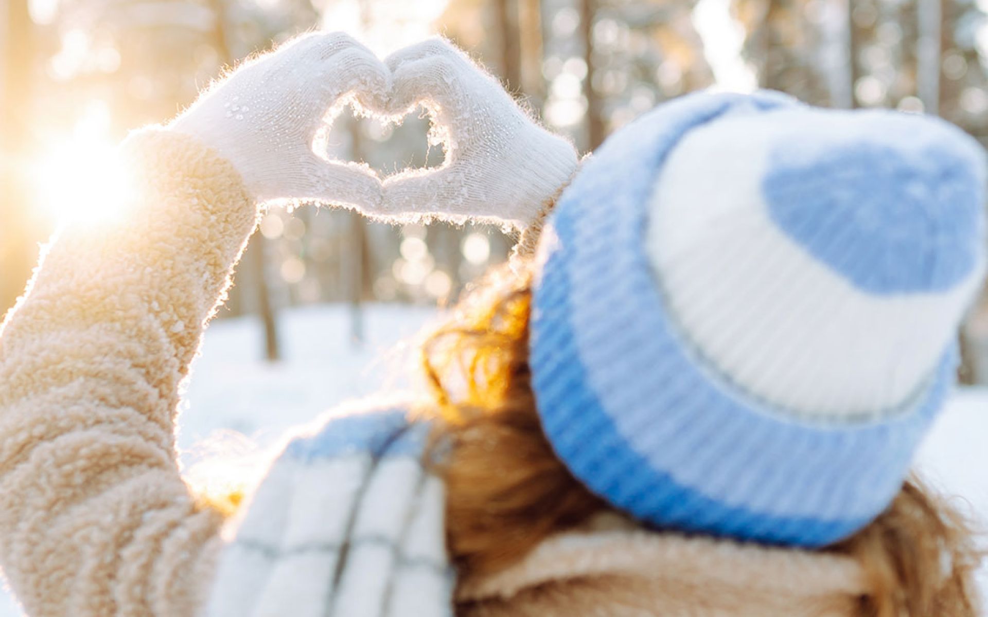 Solden bij Wakecup: korting op herbruikbare festivalbekers